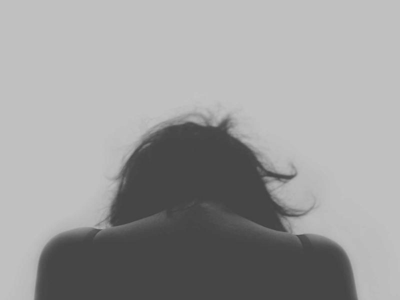 废土拾荒者<br>kclfxfu.cn 垃圾佬的荣耀